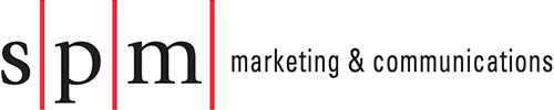 SPM Marketing & Communications